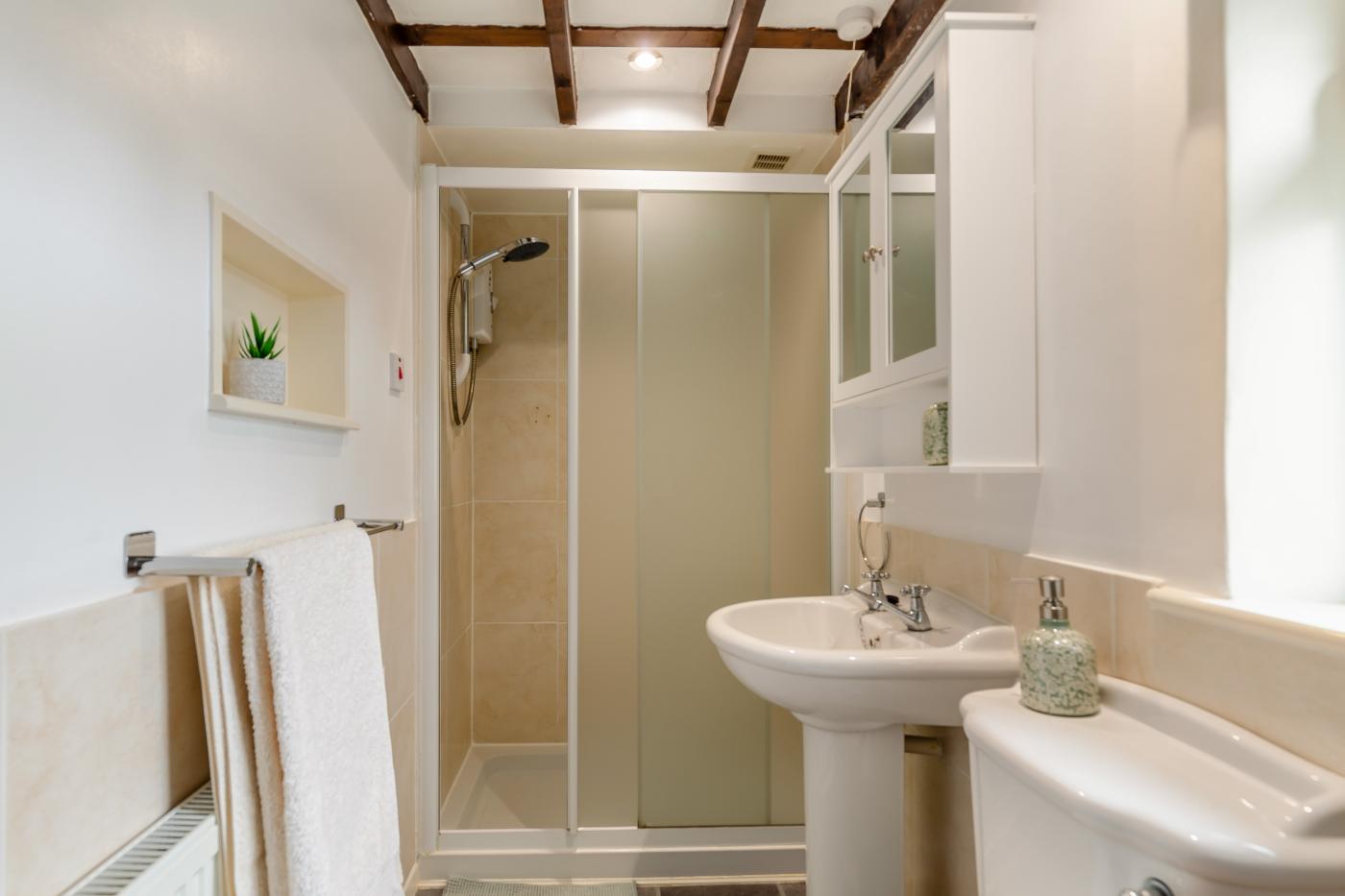 Property image 12 for HC294759