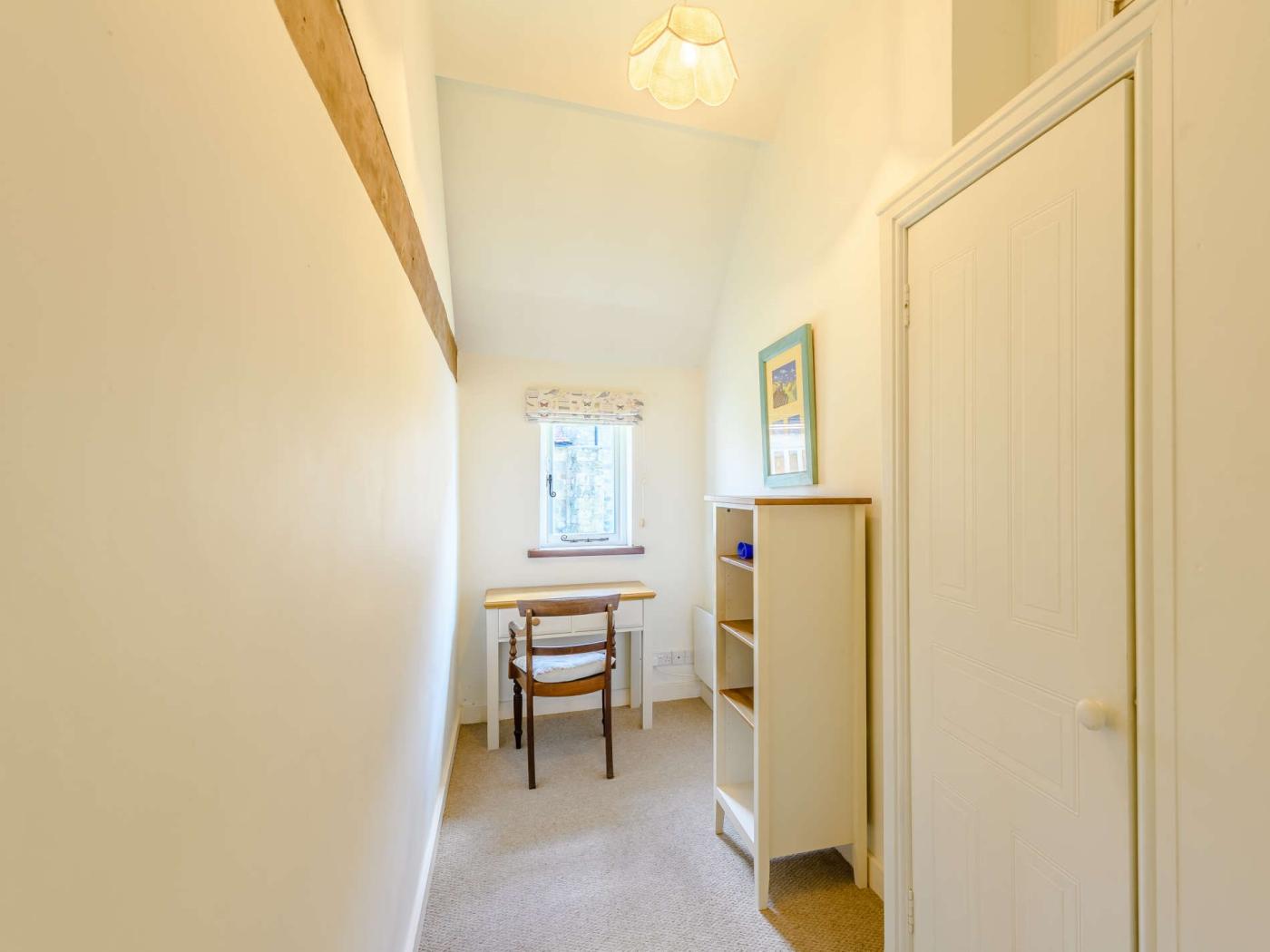 Property image 15 for HC52108