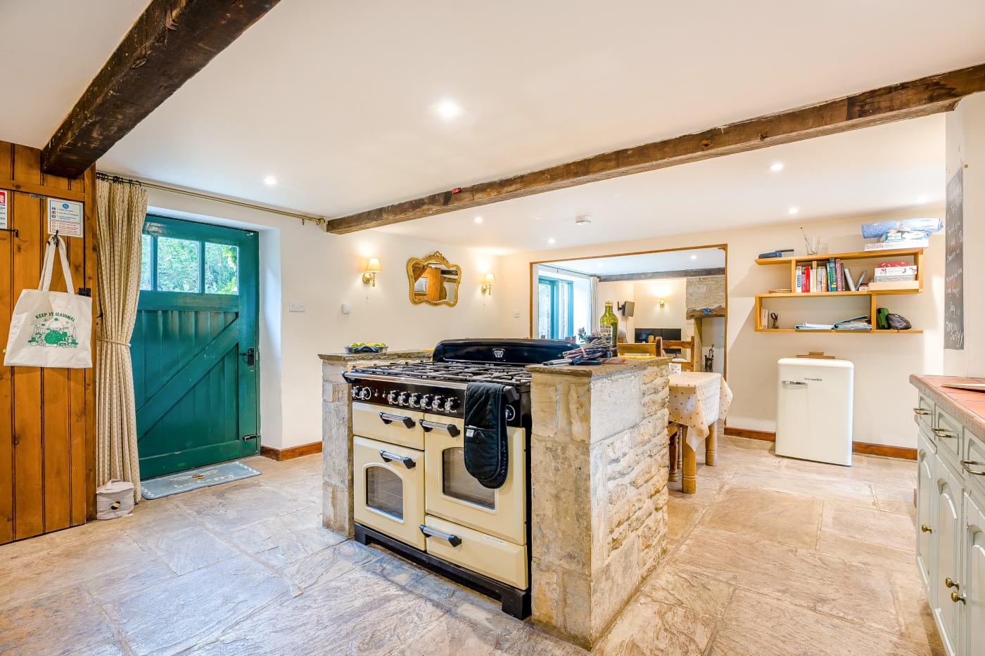 Property image 2 for HC292787