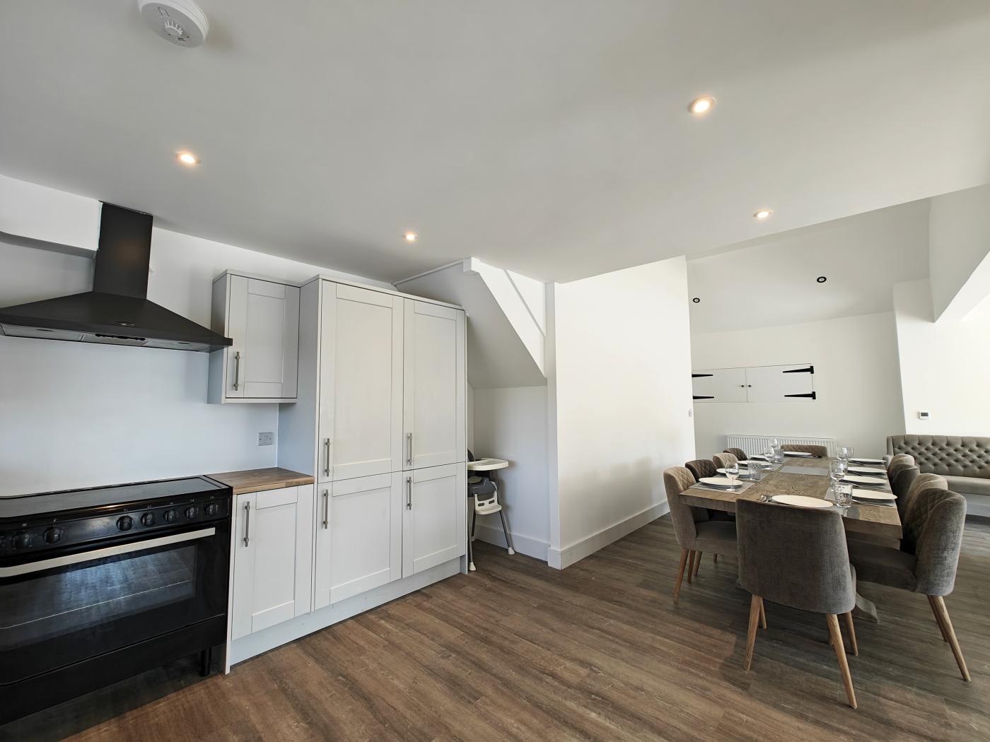 Property image 7 for HC295562
