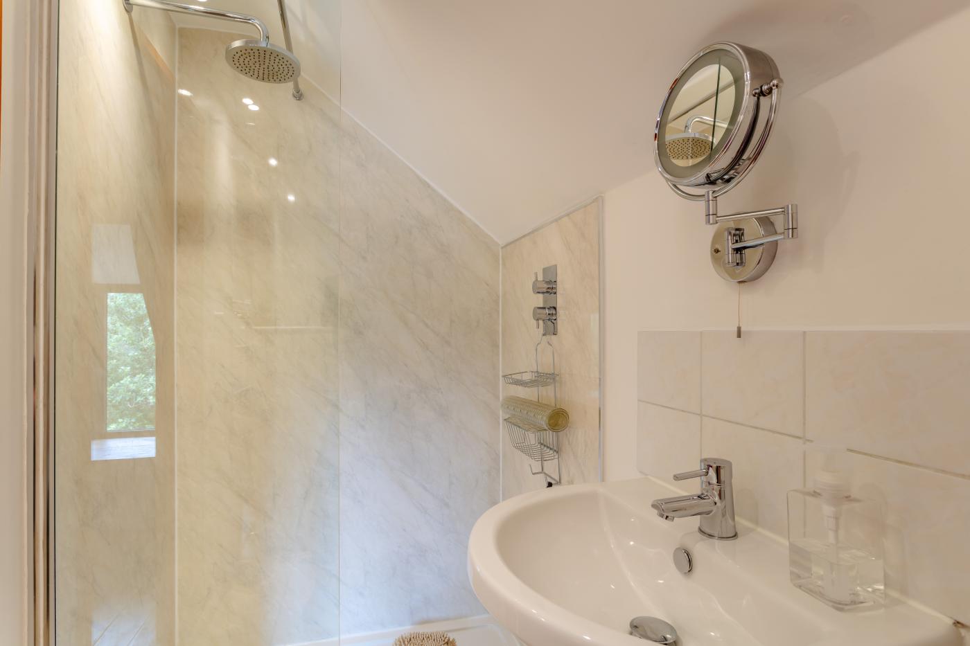 Property image 25 for HC62278
