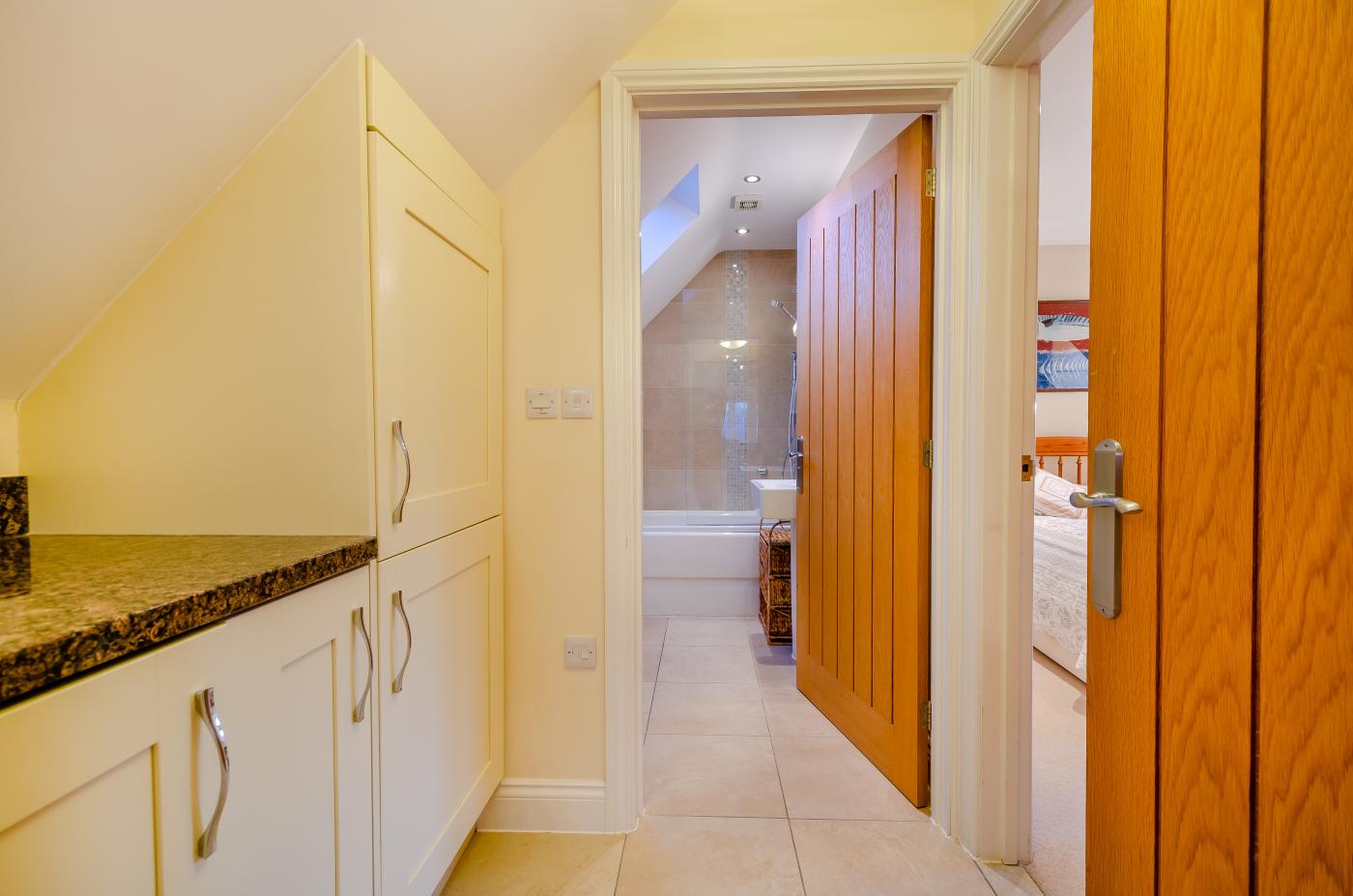 Property image 19 for HC280547