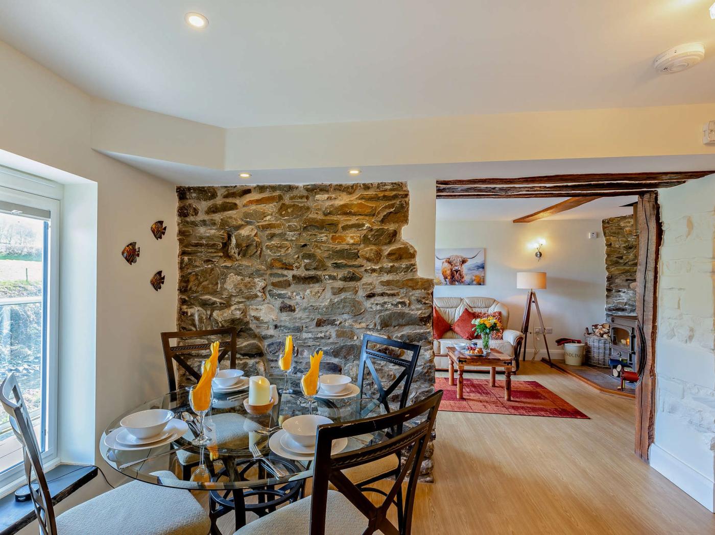 Property image 11 for HC95815