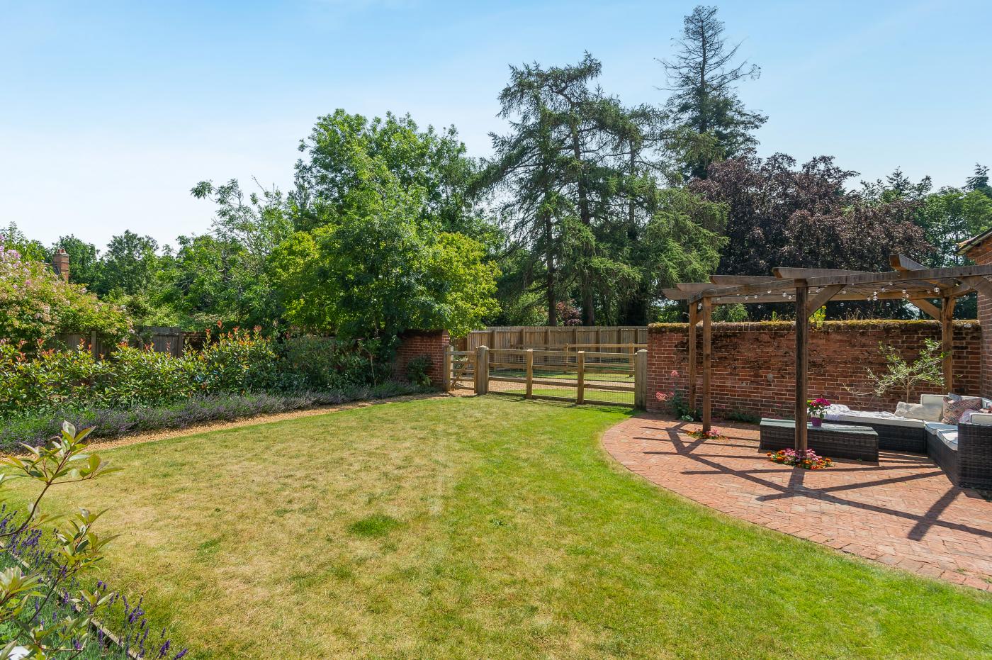 Property image 13 for HC295227