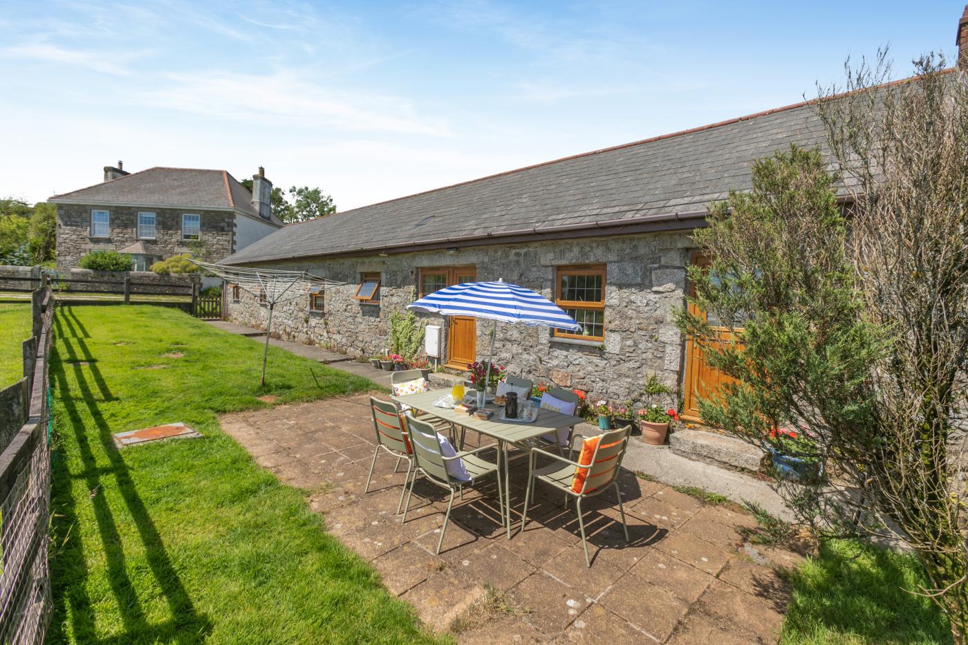 Property image 25 for HC5371
