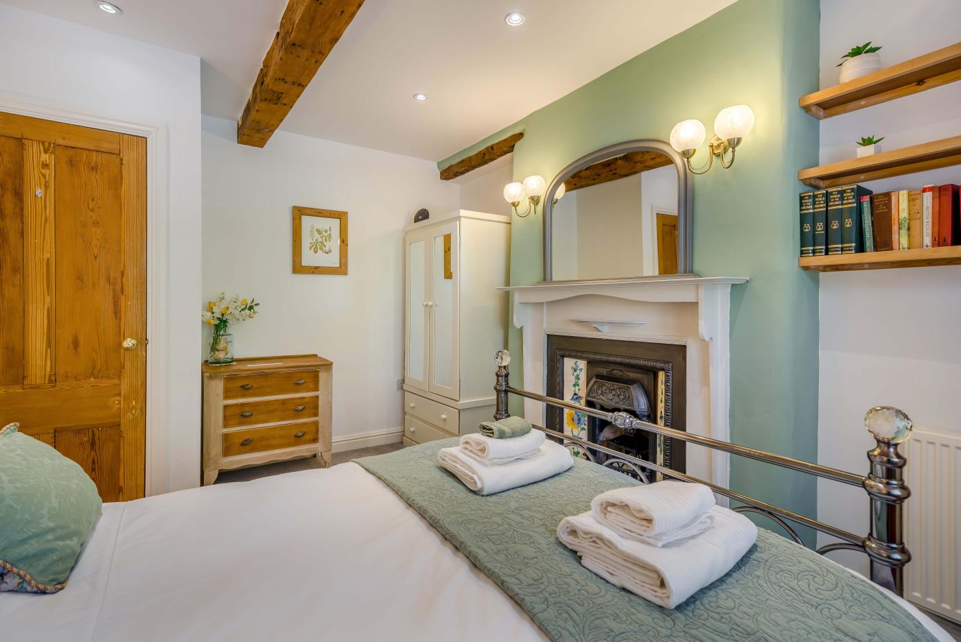 Property image 22 for HC267979