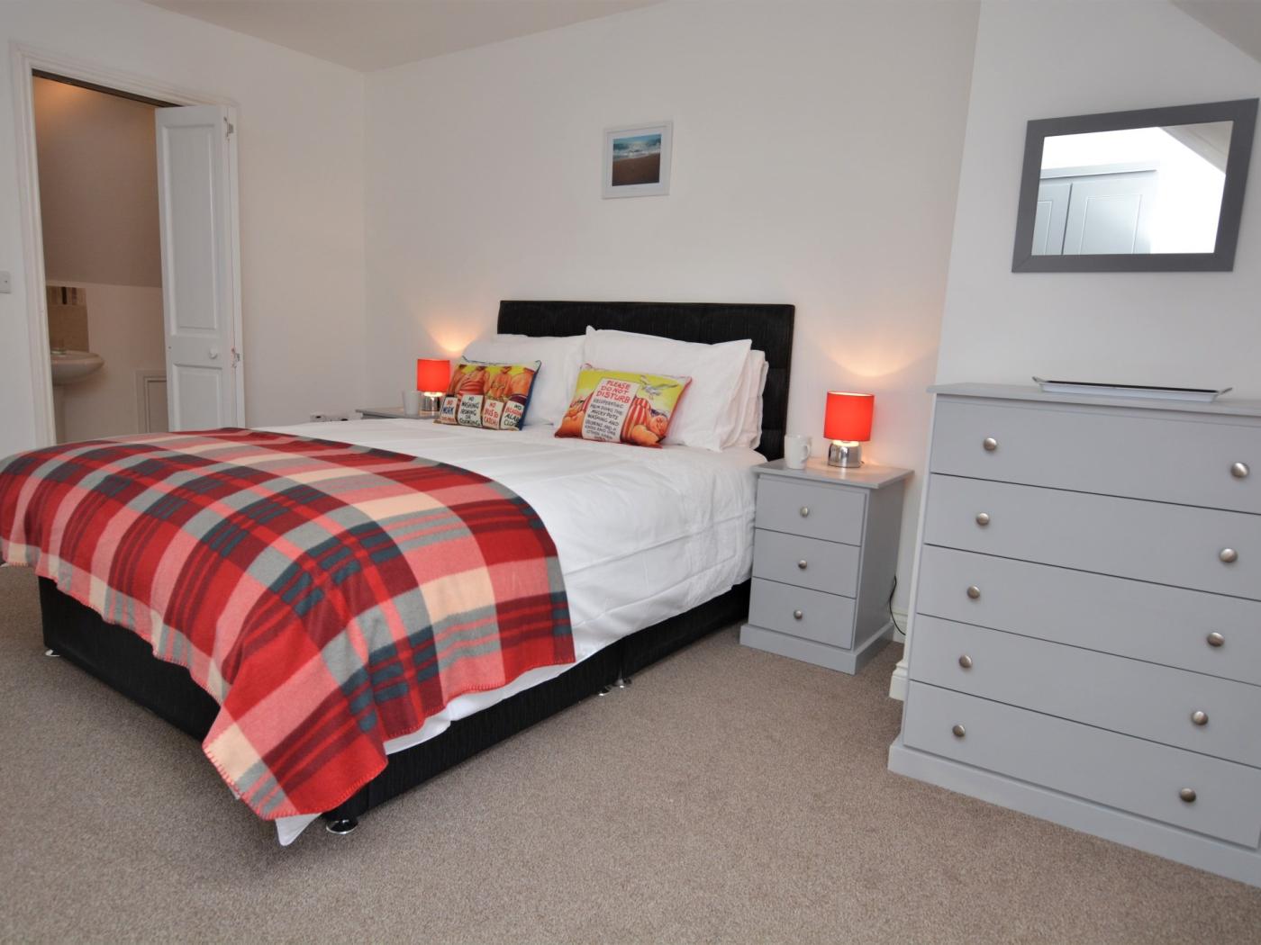 Property image 10 for HC49005