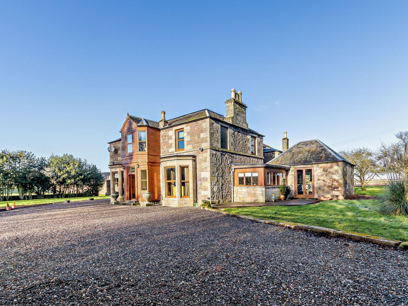 Property image 1 for HC81242