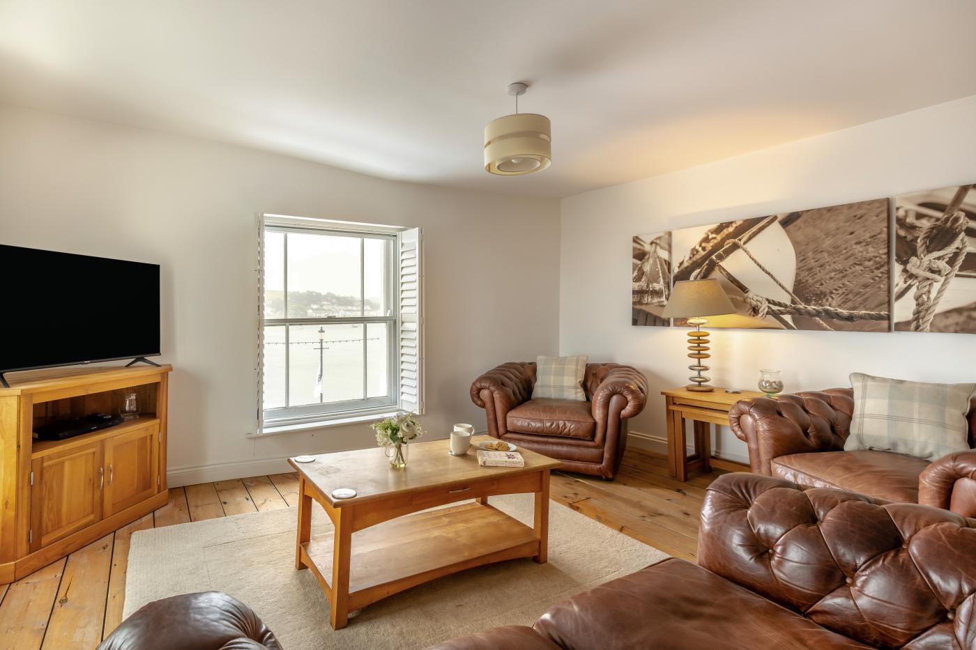 Property image 3 for HC5208