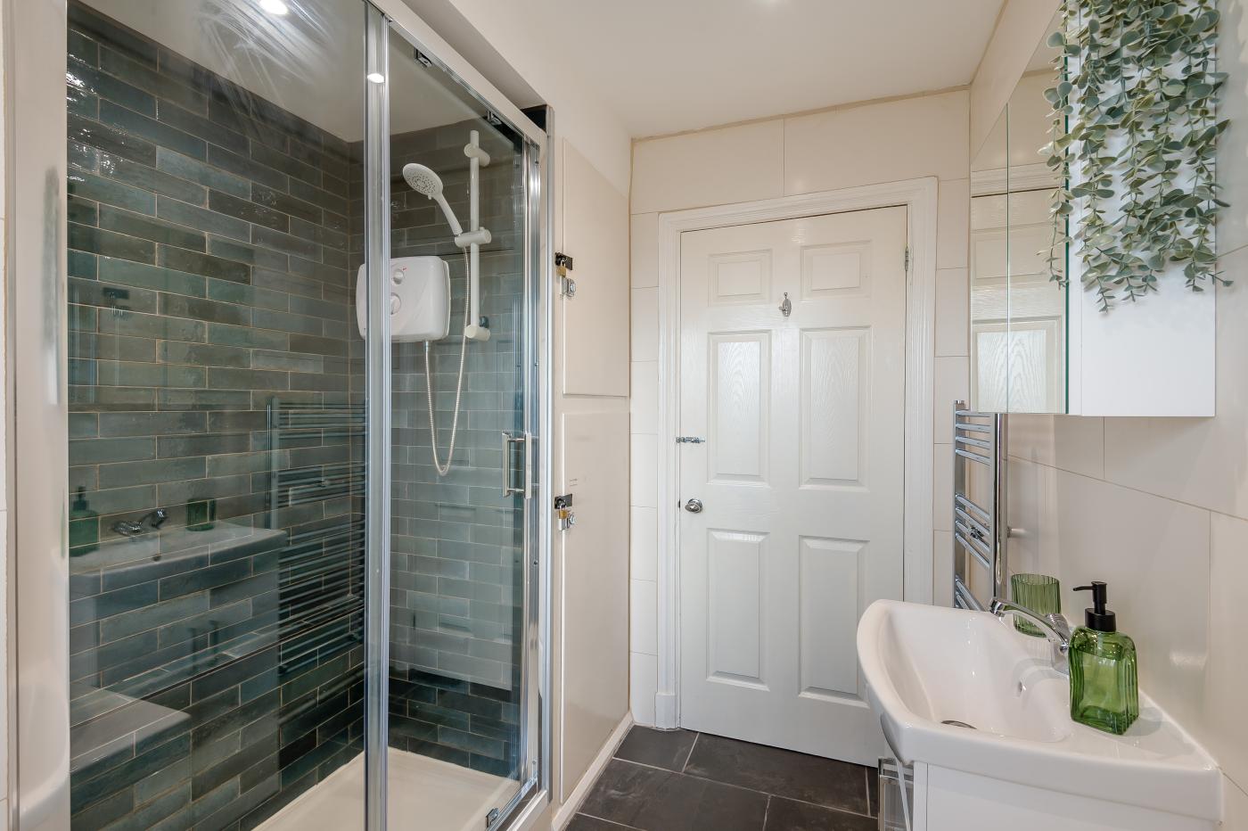 Property image 27 for HC296340