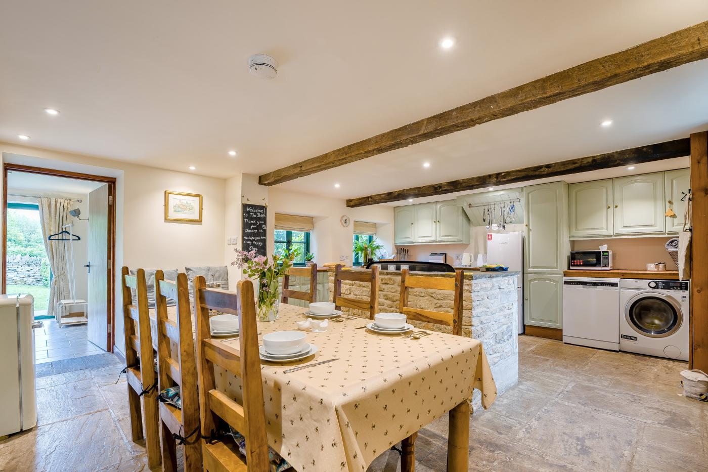 Property image 15 for HC292787