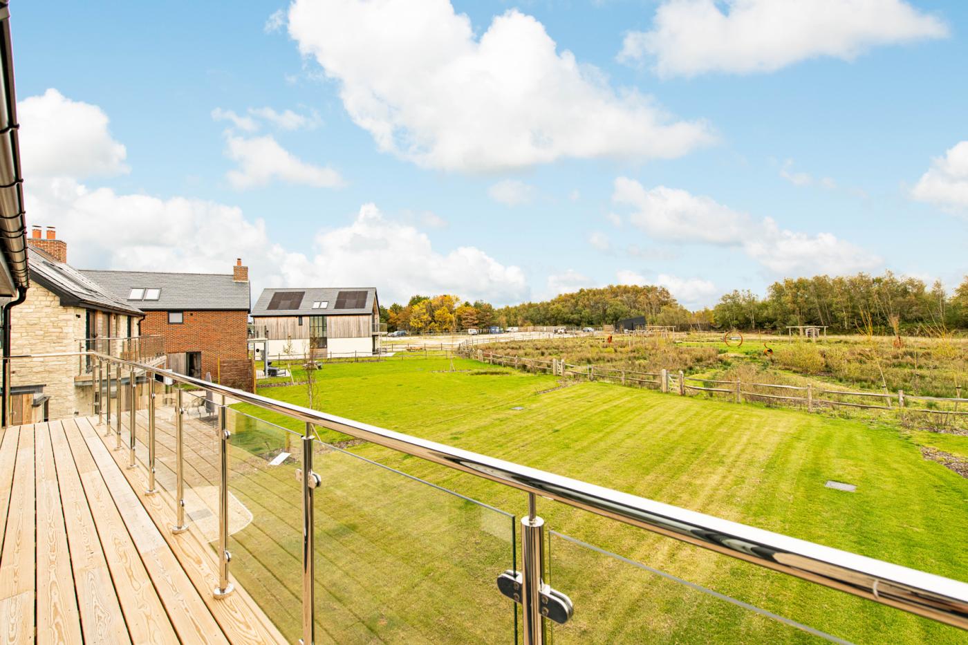 Property image 12 for HC295211