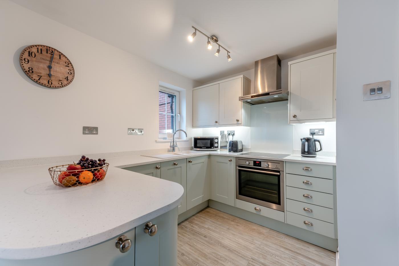 Property image 4 for HC260775