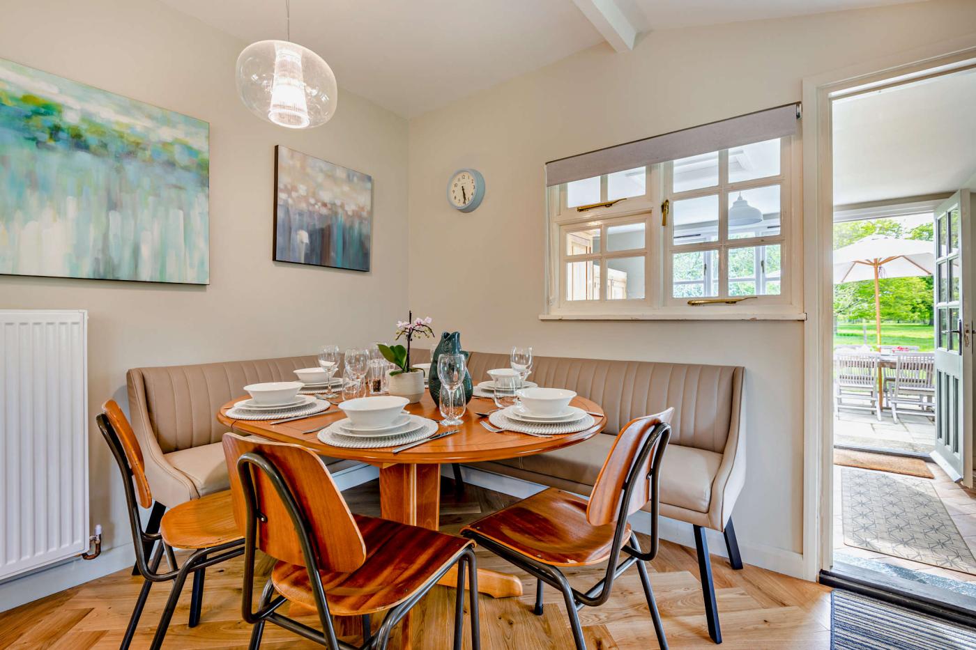 Property image 13 for HC278286