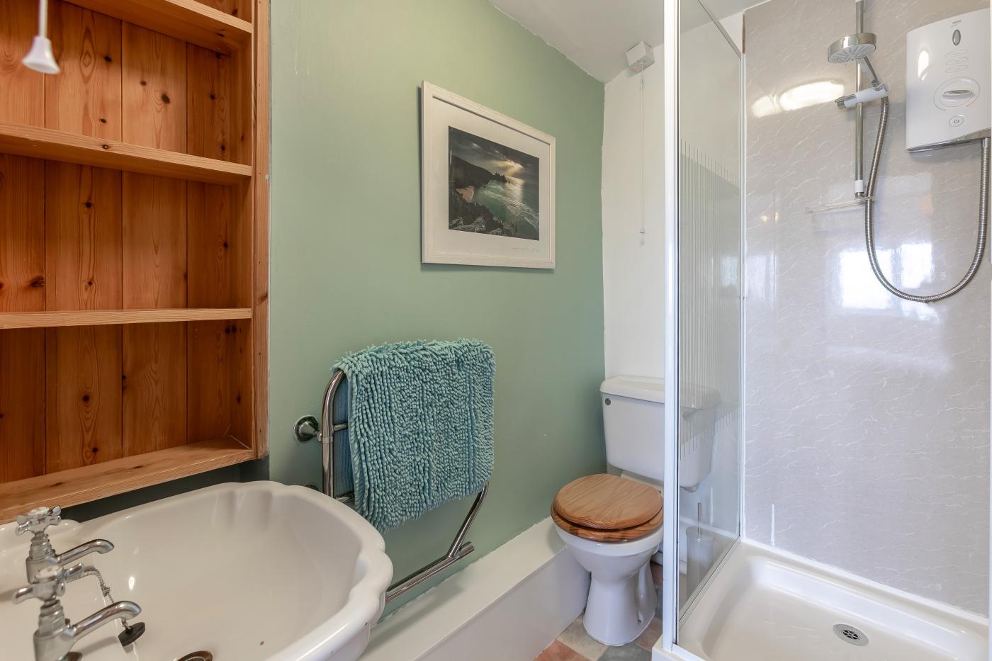 Property image 8 for HC264820