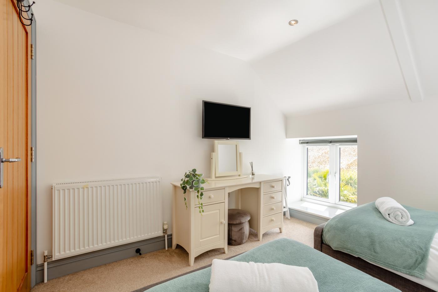 Property image 24 for HC89218