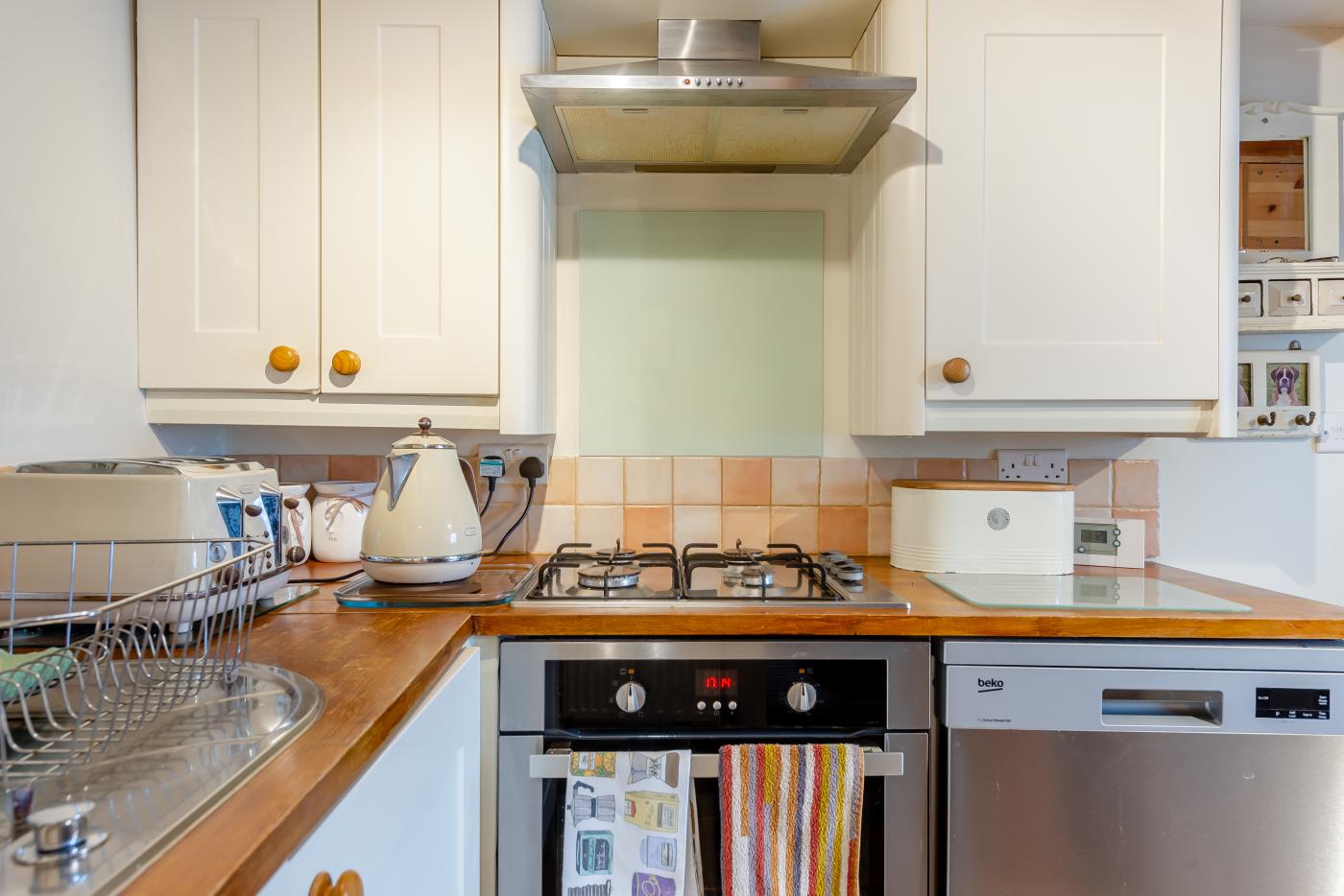 Property image 9 for HC280994