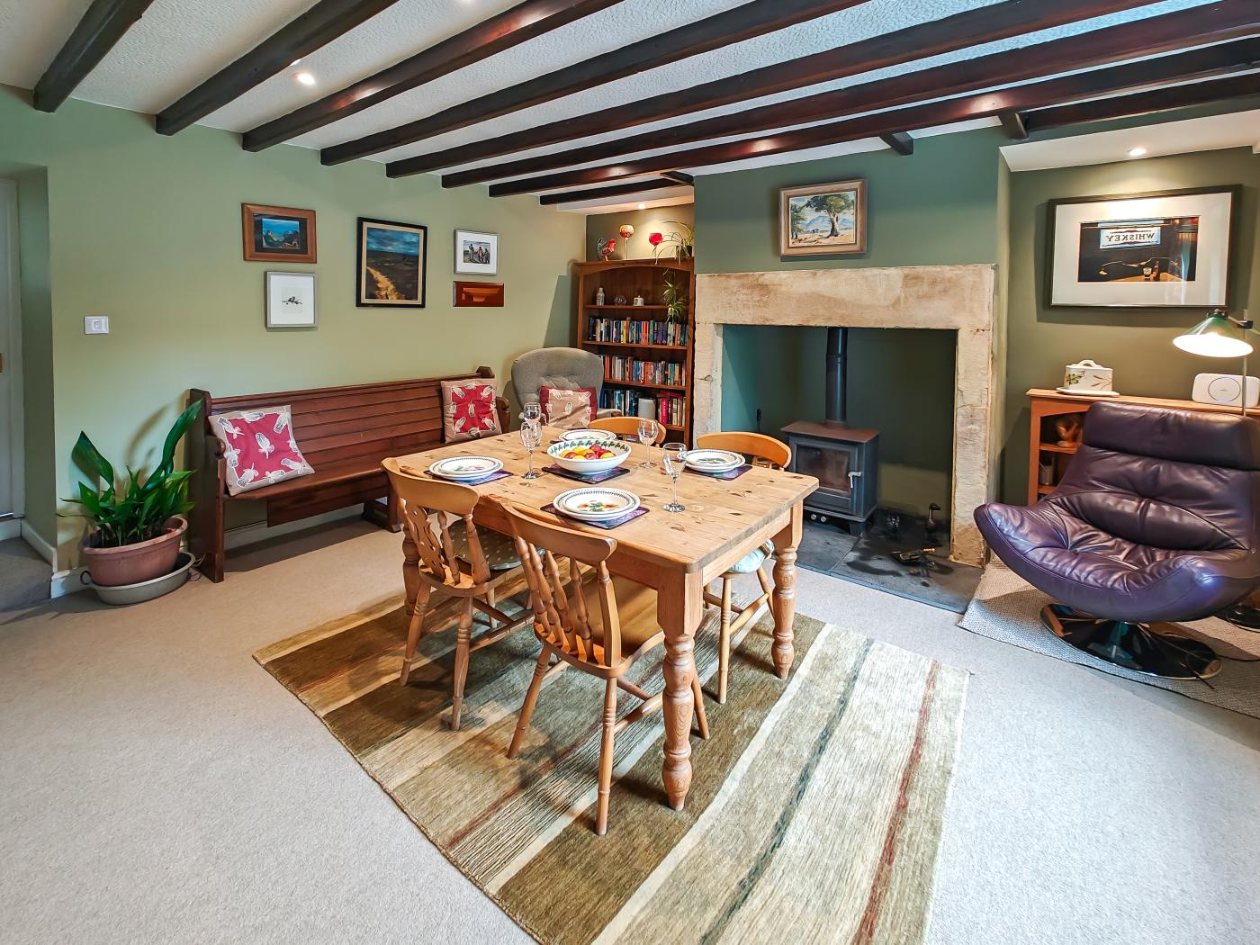 Property image 4 for HC295348