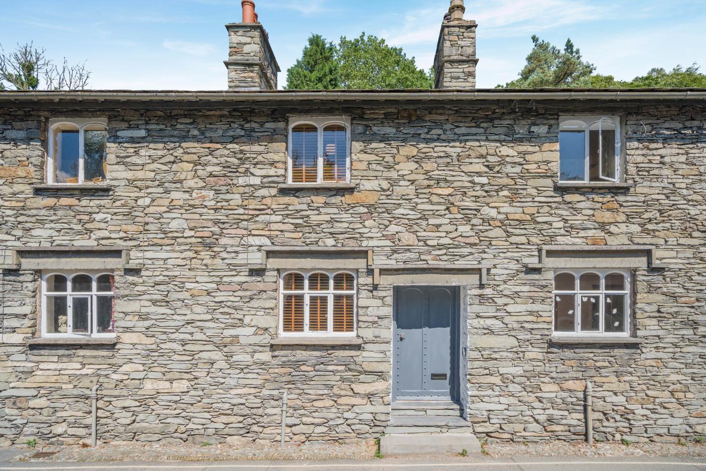 Property image 15 for HC294954