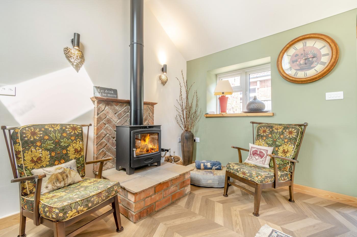 Property image 2 for HC294757