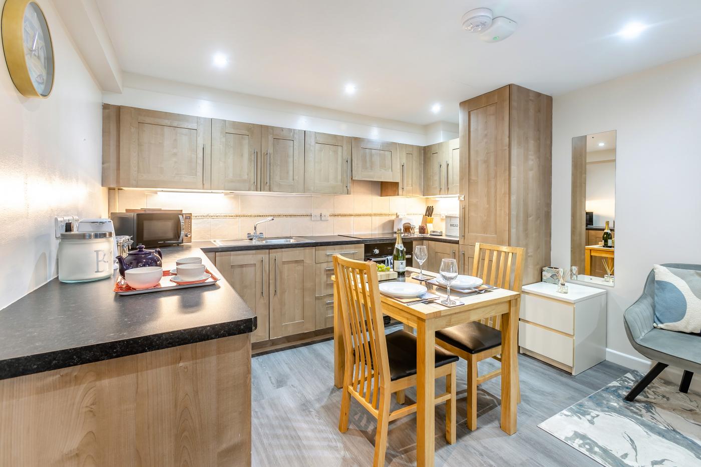 Property image 10 for HC266891