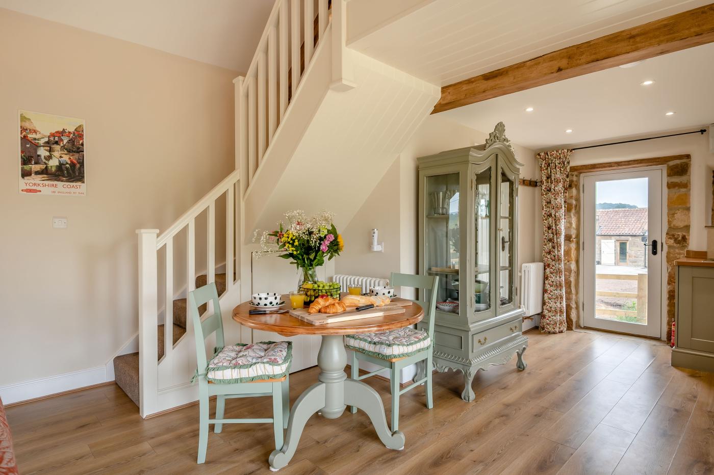 Property image 4 for HC276789