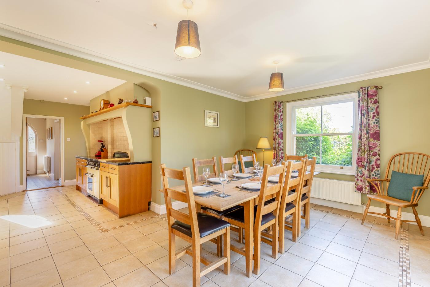 Property image 8 for HC45403