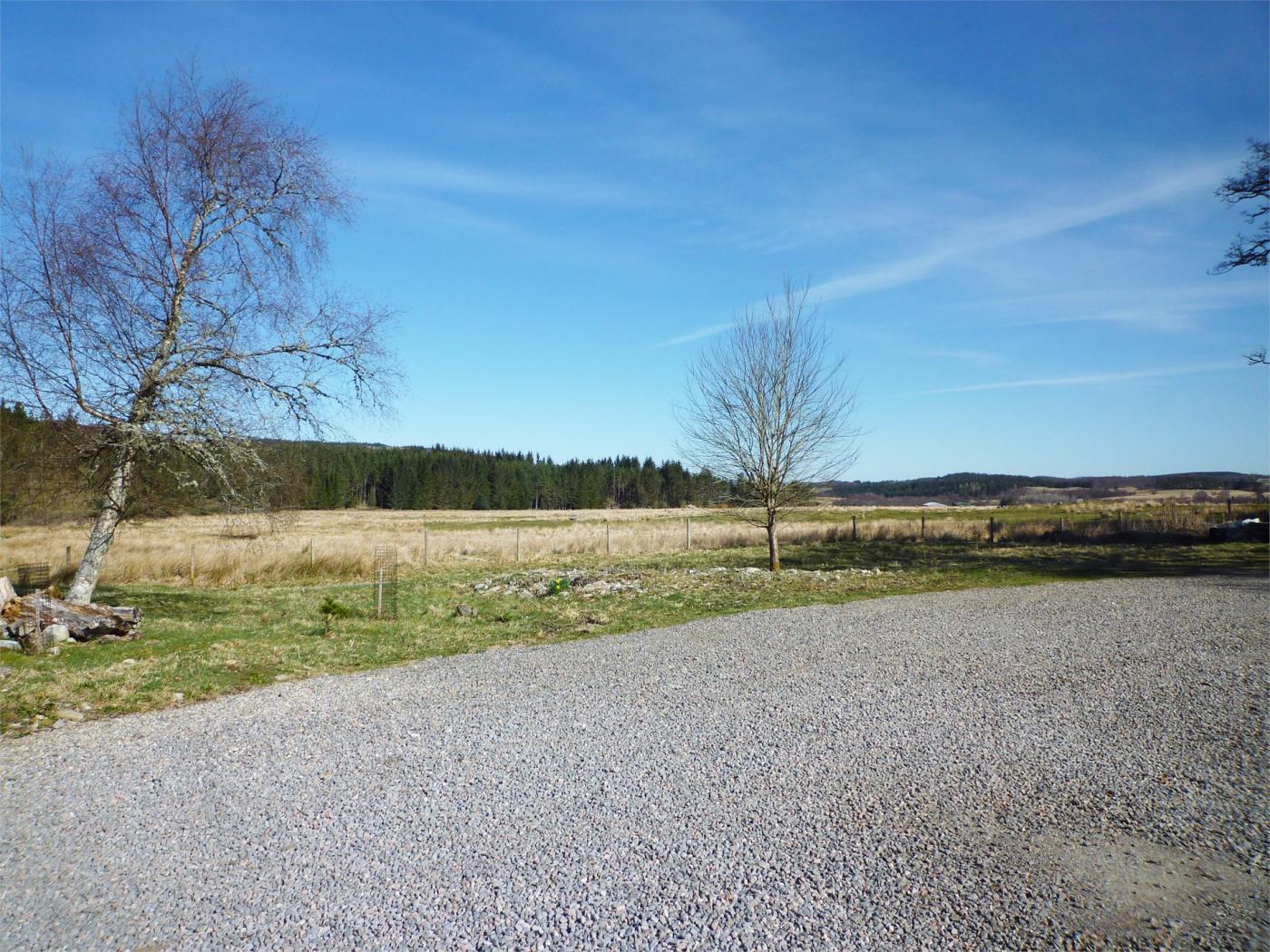 Property image 15 for HC76070