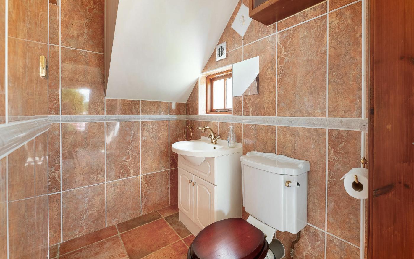 Property image 14 for HC285969