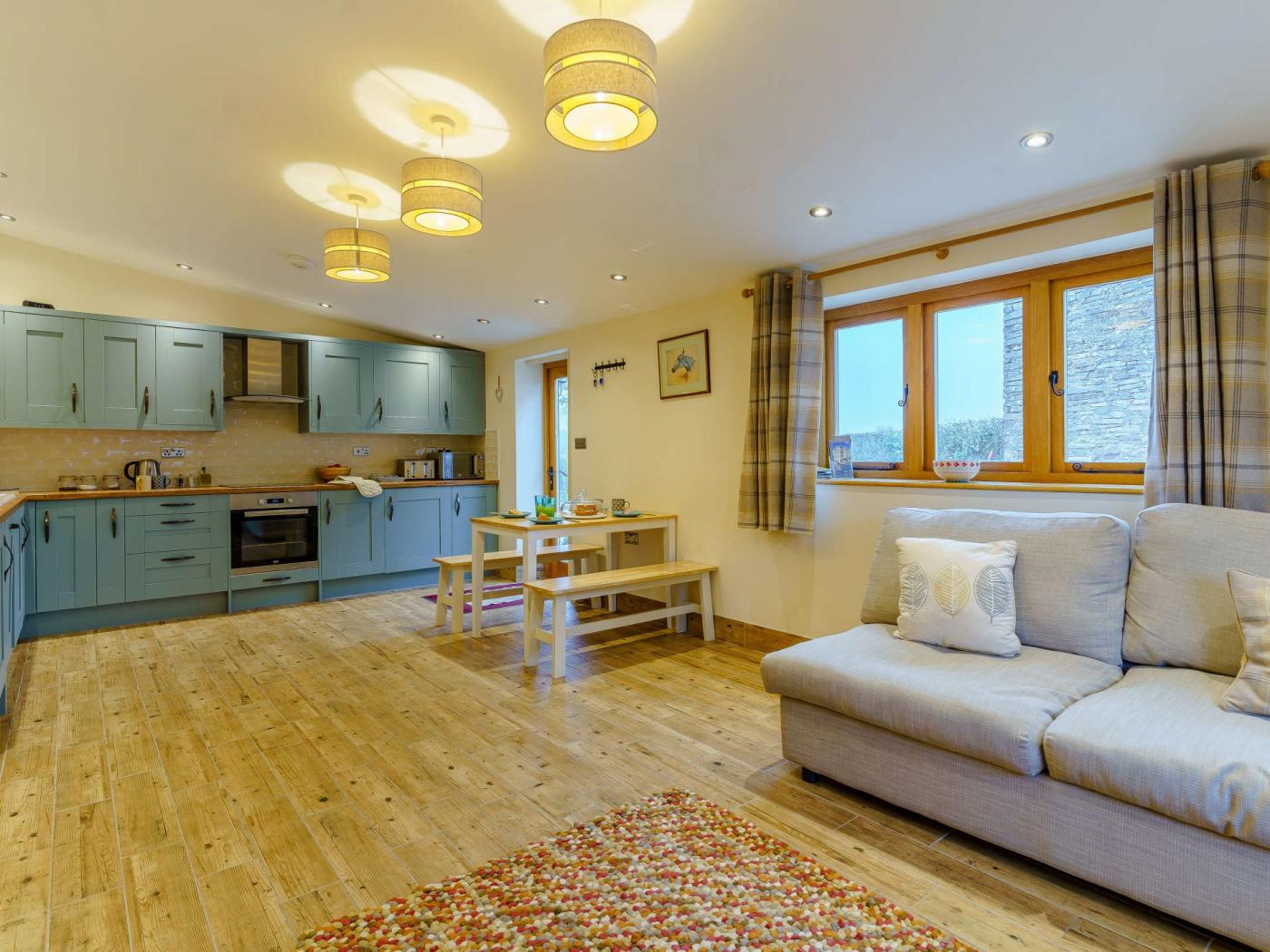Property image 7 for HC87285