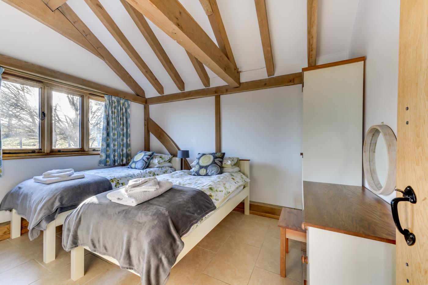 Property image 8 for HC260097