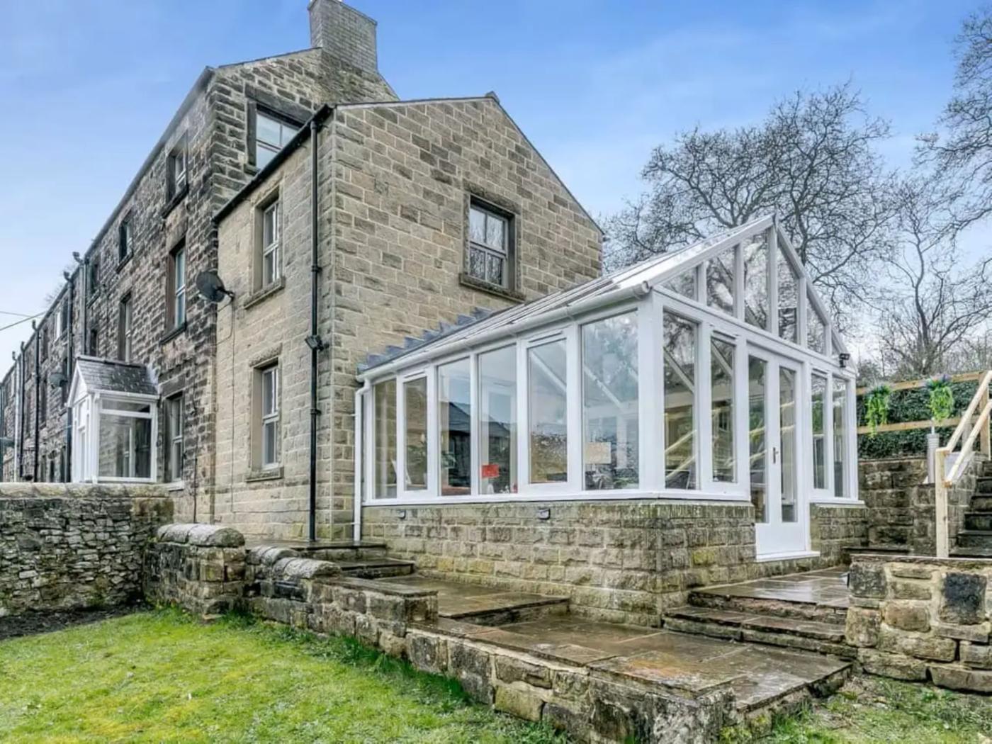 Property image 29 for HC291054