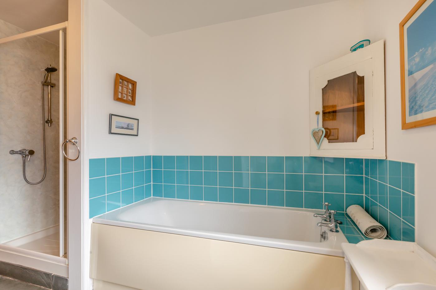 Property image 17 for HC258253