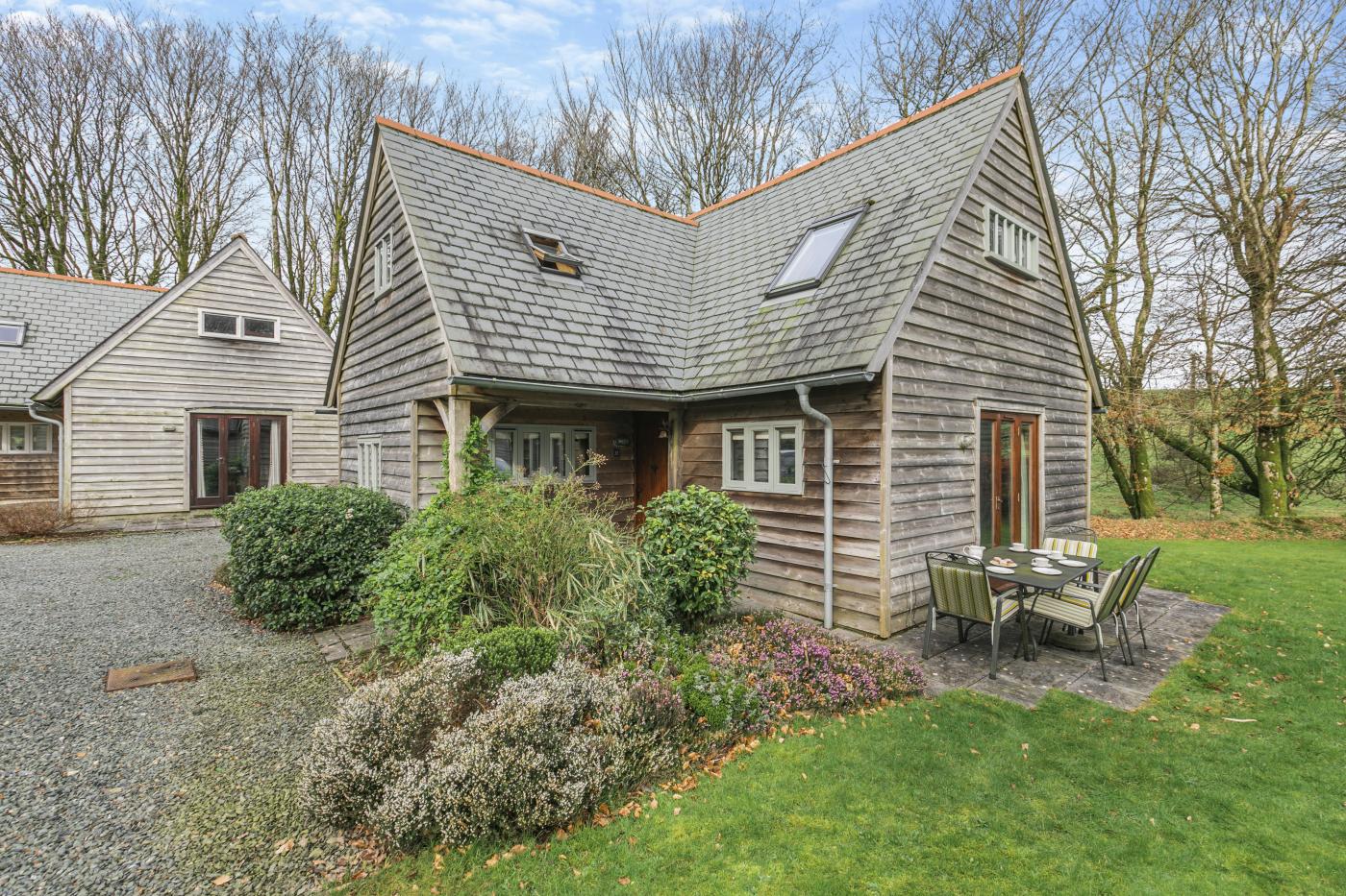 Property image 20 for HC278833