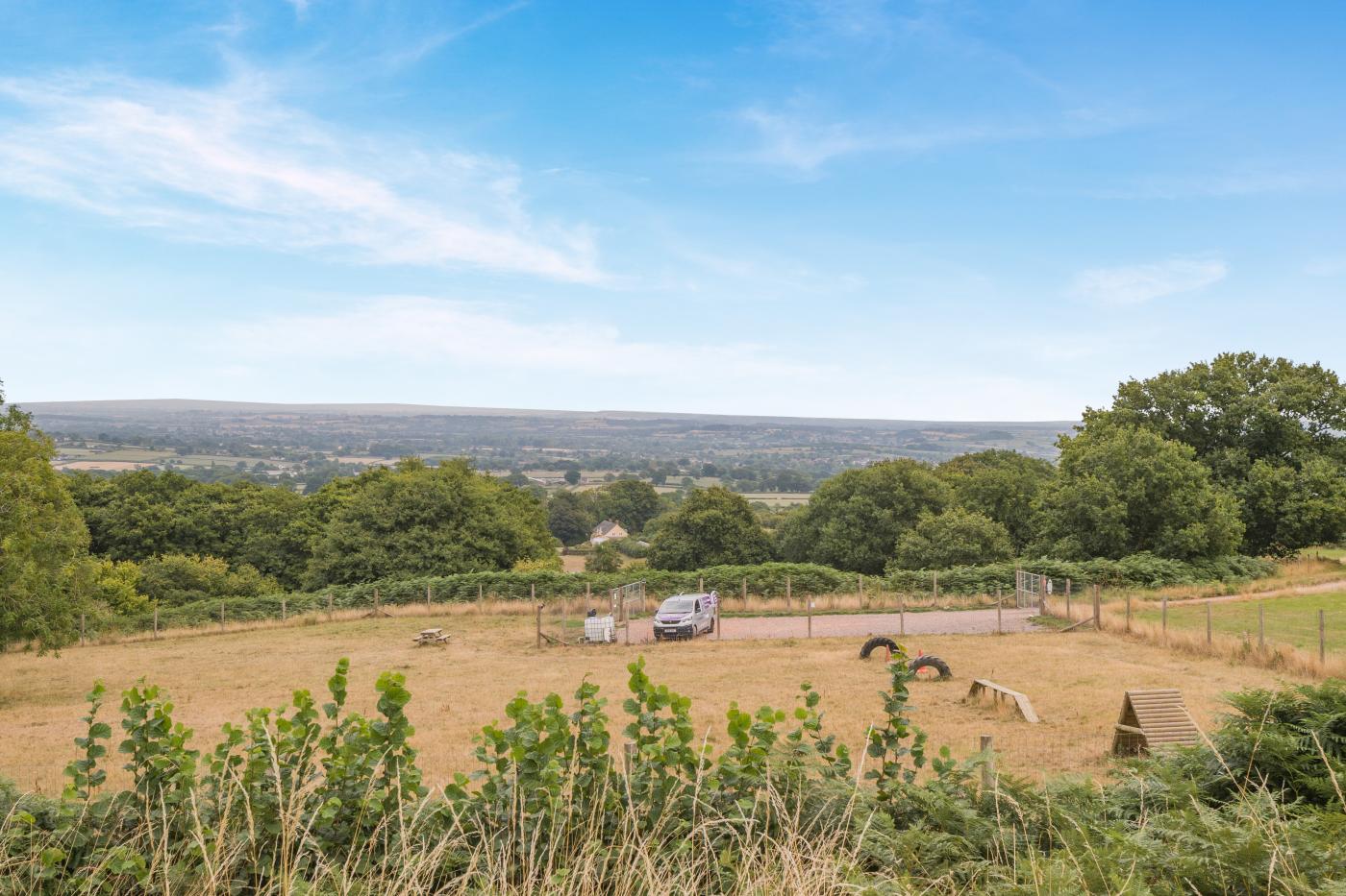 Property image 20 for HC281873