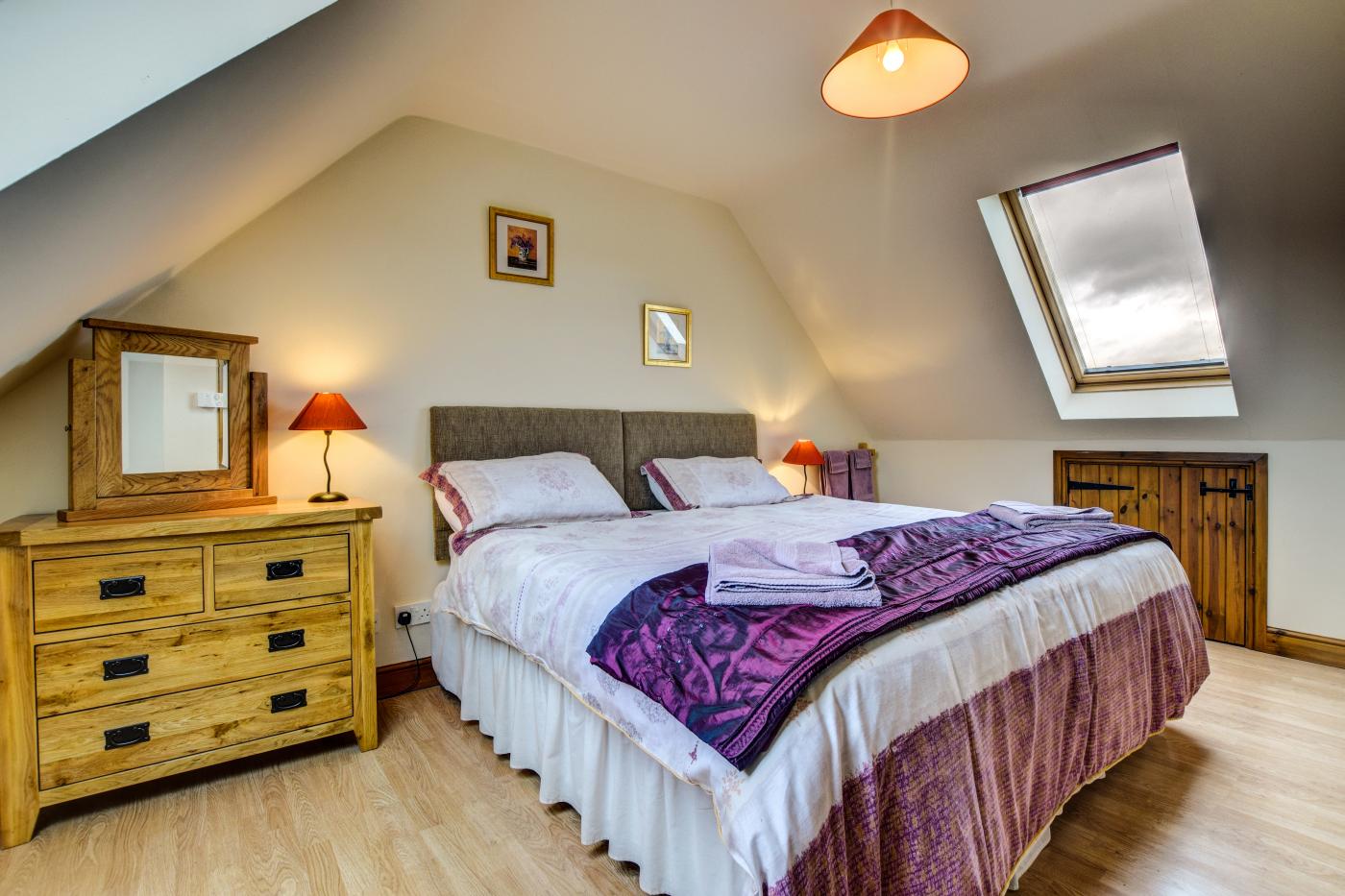 Property image 11 for HC264193