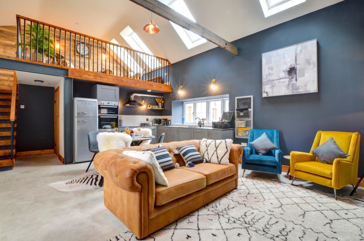 Property image 3 for HC268345