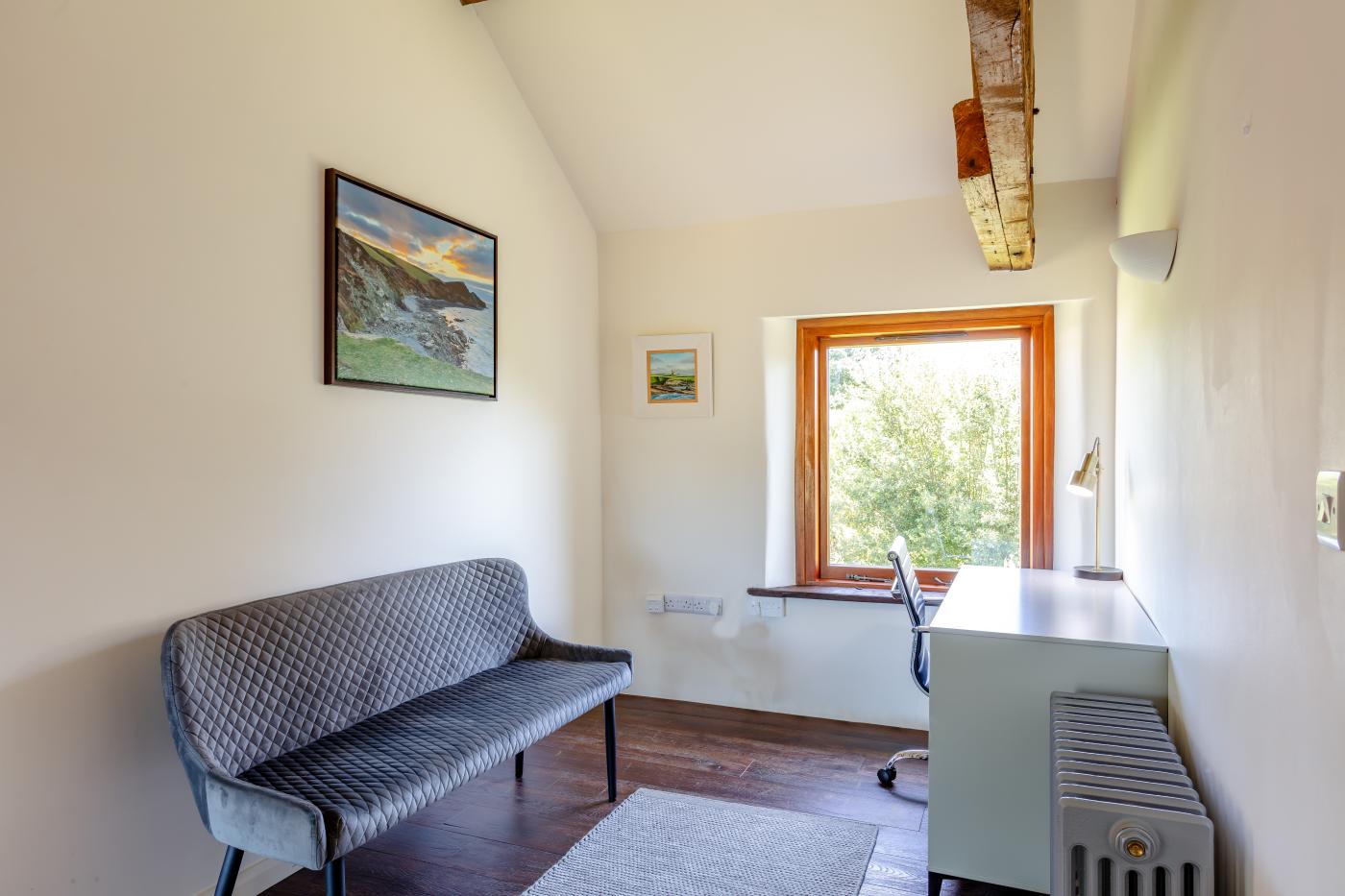 Property image 24 for HC292659