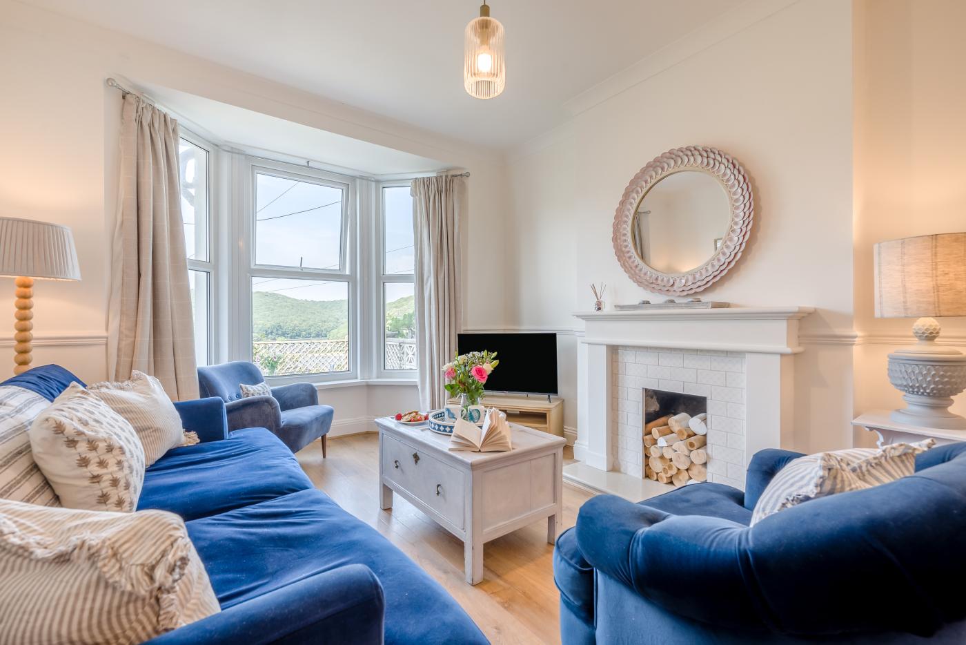 Property image 6 for HC278787
