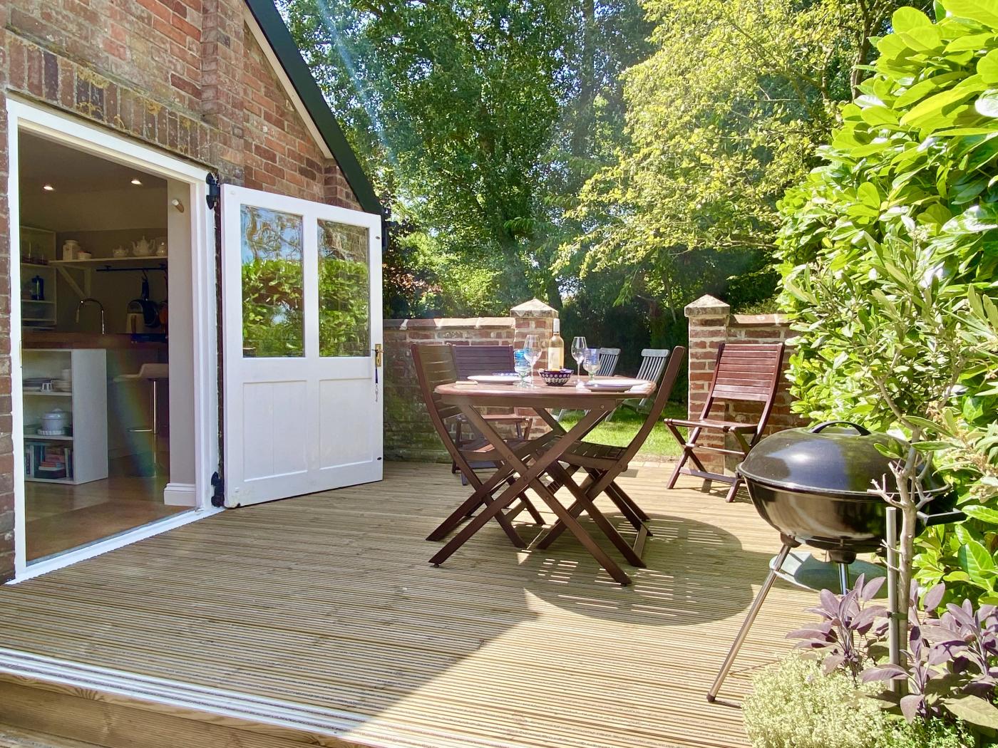 Property image 24 for HC279434