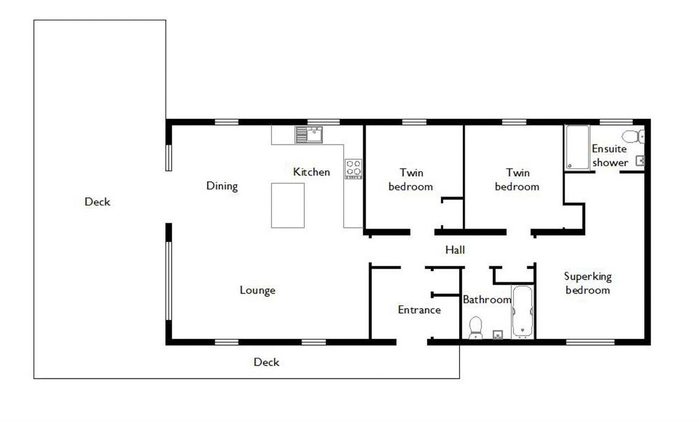 Property image 24 for HC296260
