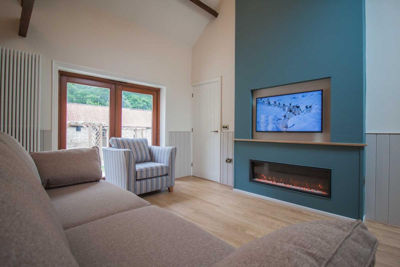 Property image 7 for HC282825