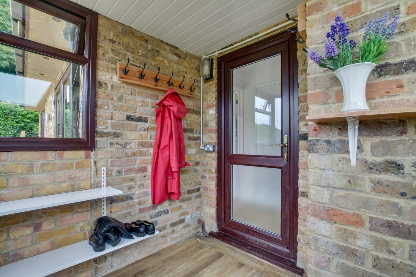 Property image 25 for HC269090