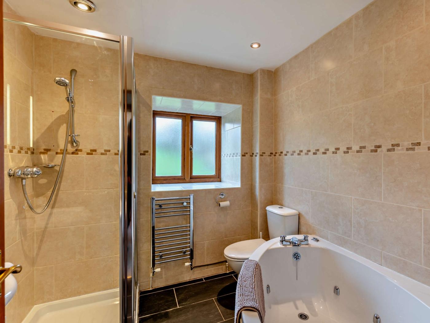 Property image 17 for HC94600
