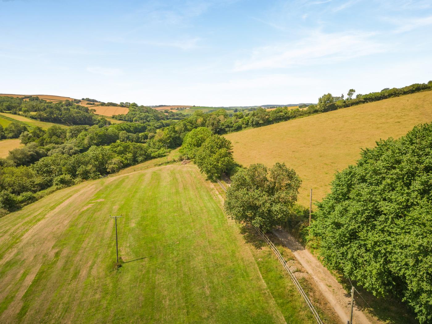 Property image 20 for HC291429