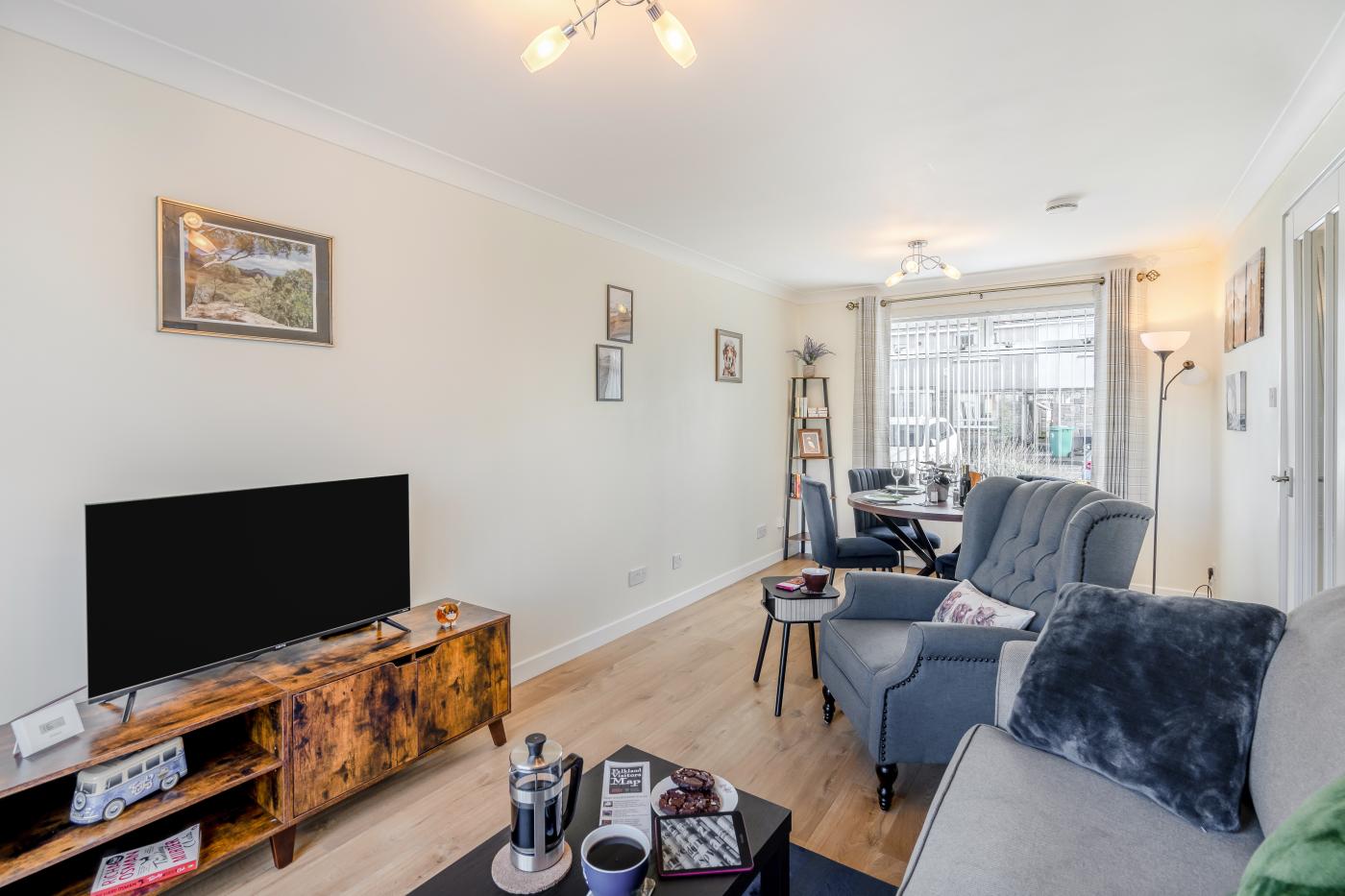Property image 4 for HC284757