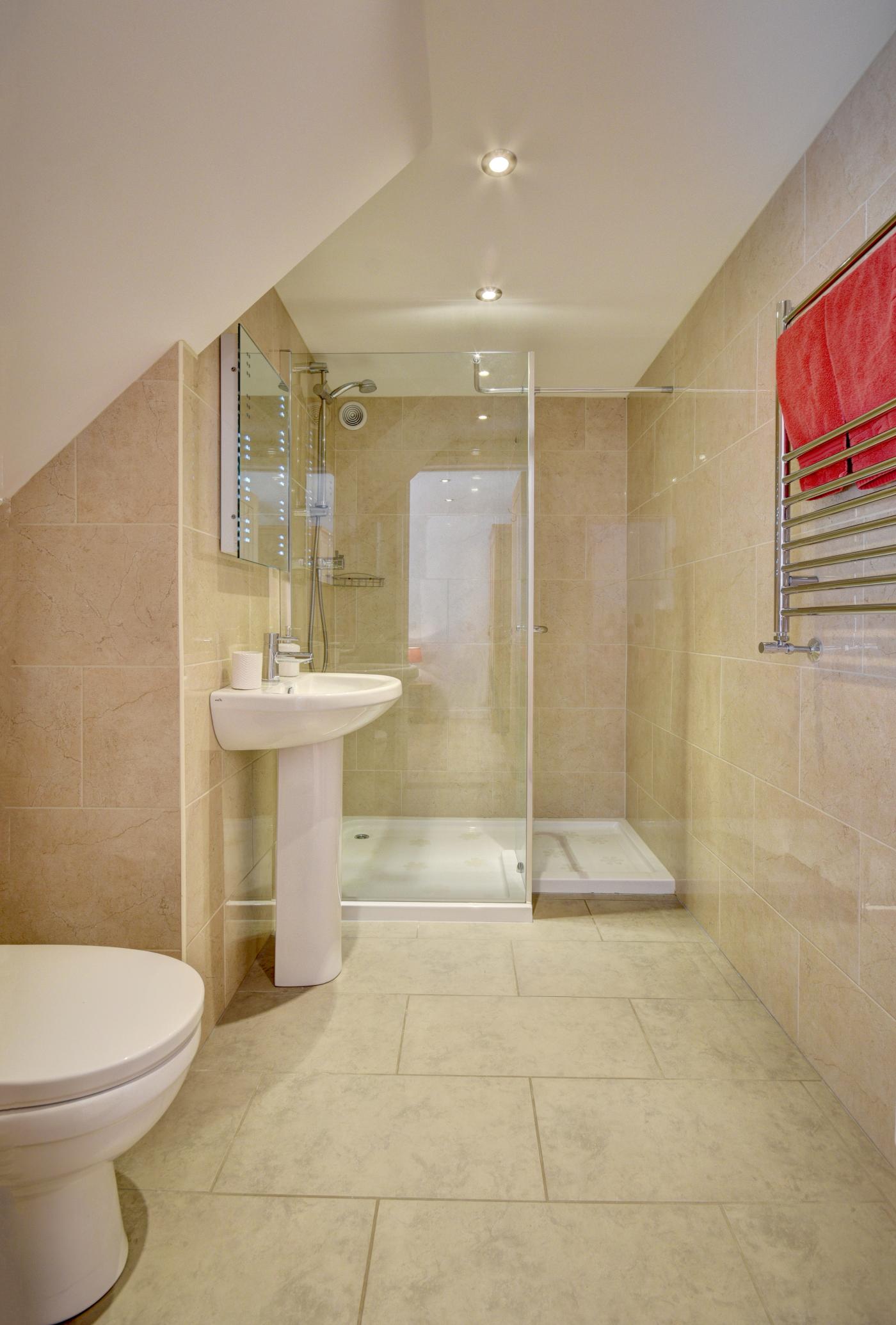 Property image 15 for HC256578