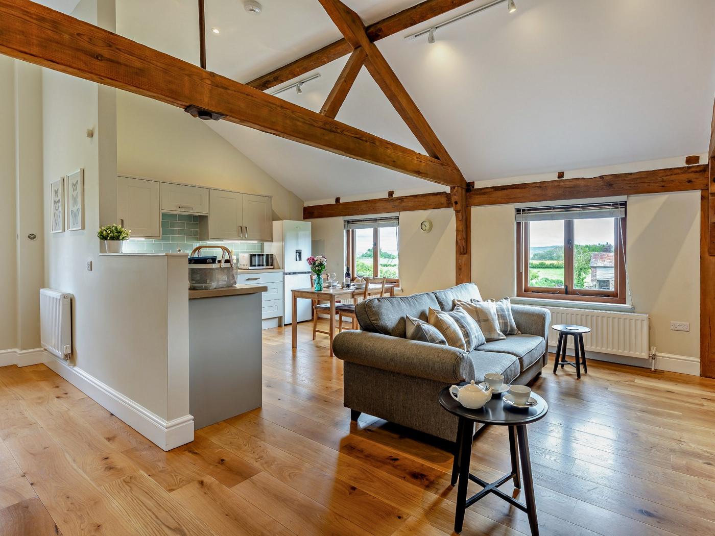 Property image 5 for HC94662