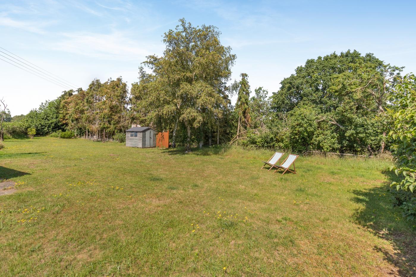 Property image 14 for HC273979