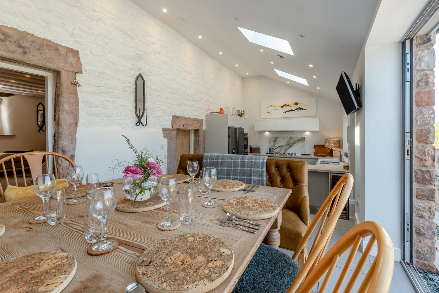 Property image 6 for HC292824